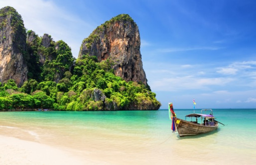 Krabi