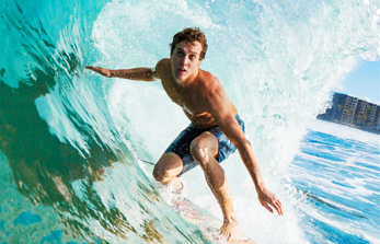 Bali most loved destination