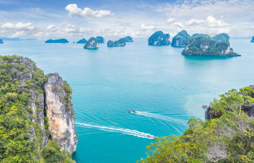 Phuket