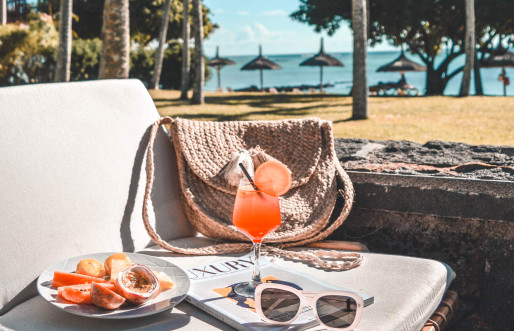 Club Med La Pointe aux Canonnier