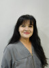Monica Claassen