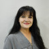 Monica Claassen