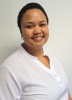 Angela Powell