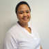 Angela Powell