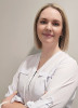 Loraine van der Westhuysen
