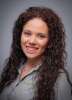 Rozanne Botha