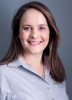 Julie Katopodis