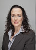 Roslyn Alcock