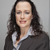 Roslyn Alcock