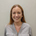 Bianca Du Toit