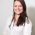 Janine Zietsman