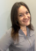 Tracy Liebenberg