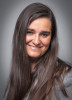 Desire Fourie