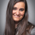 Desire Fourie