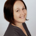 Maryke Bester