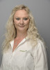 Schanel Oosthuizen