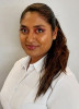 Megan Govender
