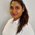 Megan Govender