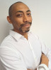 Abdul-Aziz Jappie