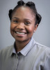 Zuziwe Mkhwanazi