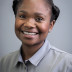 Zuziwe Mkhwanazi