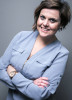 Maggie Boucher