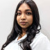 Preanca Naidoo