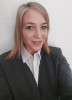 Karien De Villiers