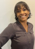 Robyn Ruiters