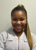 Nathina Sithekela