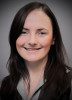 Bernadette Berriman