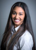 Shivani Pillay