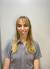 Heike Coetzee