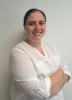 Tamlyn Maritz