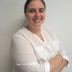 Tamlyn Maritz