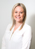 Sandra Schoeman