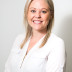 Sandra Schoeman