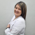 Nabeelah Hendricks