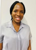 Luwanda Sikhakhane