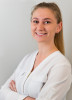 Kristie Dreyer-VanSchalkwyk