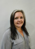 Helen Potgieter