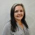 Helen Potgieter