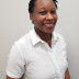 Honey Dlodlo