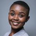 Thuli Moloi