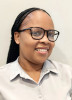 Lindelwa Gumede