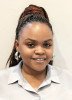 Zukiswa Silangwe