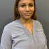 Mary-Ann Baatjes