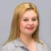 Zelda  Pienaar