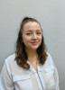 Nicilla Basson