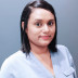 Jessica Govender